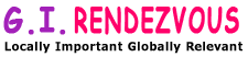 GI Logo